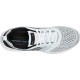 Skechers Bounder Verkona 232004-WBK Skechers Bounder Verkona 232004-WBK