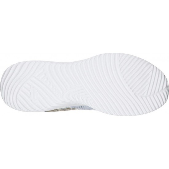 Skechers Bounder Verkona 232004-WBK Skechers Bounder Verkona 232004-WBK