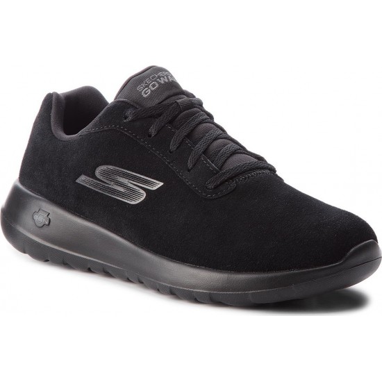 Skechers GOwalk Evaluate  54619-BBK