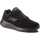 Skechers GOwalk Evaluate  54619-BBK