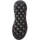 Skechers GOwalk Evaluate  54619-BBK