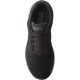 Skechers GOwalk Evaluate  54619-BBK