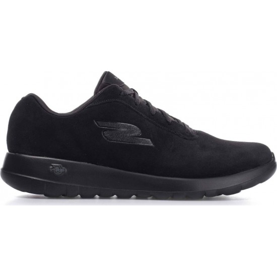 Skechers GOwalk Evaluate  54619-BBK
