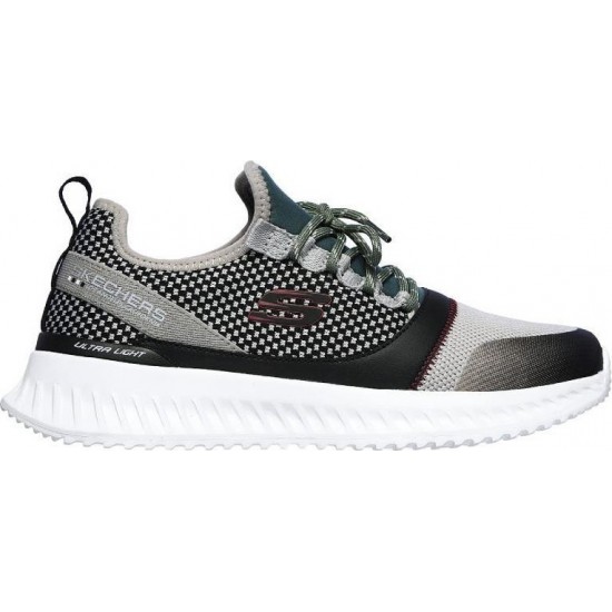 Skechers Metera 2.0 232015-GYBK