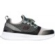 Skechers Metera 2.0 232015-GYBK
