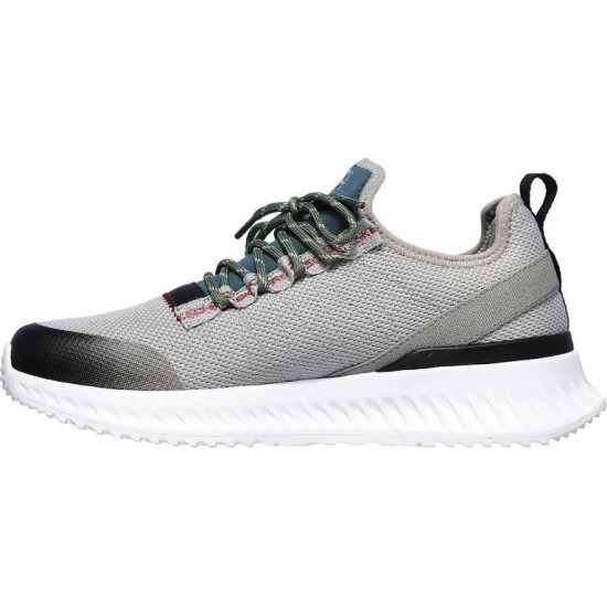 Skechers Metera 2.0 232015-GYBK