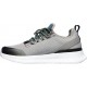 Skechers Metera 2.0 232015-GYBK