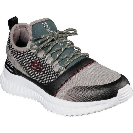 Skechers Metera 2.0 232015-GYBK