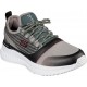 Skechers Metera 2.0 232015-GYBK