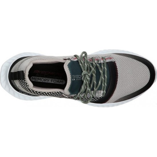 Skechers Metera 2.0 232015-GYBK