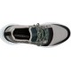 Skechers Metera 2.0 232015-GYBK