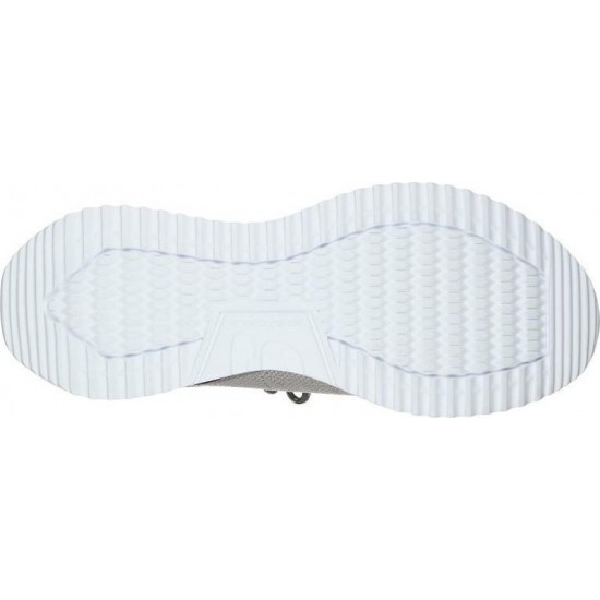 Skechers Metera 2.0 232015-GYBK