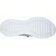 Skechers Metera 2.0 232015-GYBK