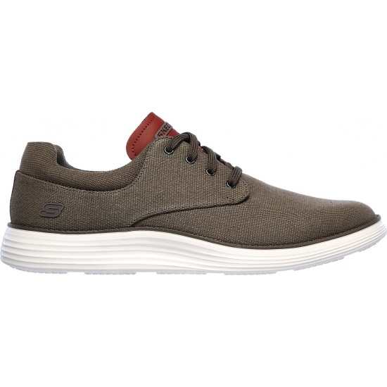 Skechers Status 2.0 204083-DKTP Skechers Status 2.0 204083-DKTP