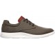 Skechers Status 2.0 204083-DKTP Skechers Status 2.0 204083-DKTP
