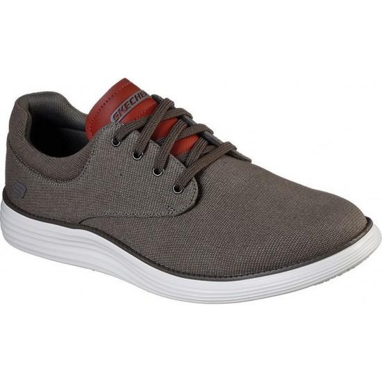 Skechers Status 2.0 204083-DKTP Skechers Status 2.0 204083-DKTP
