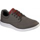 Skechers Status 2.0 204083-DKTP Skechers Status 2.0 204083-DKTP