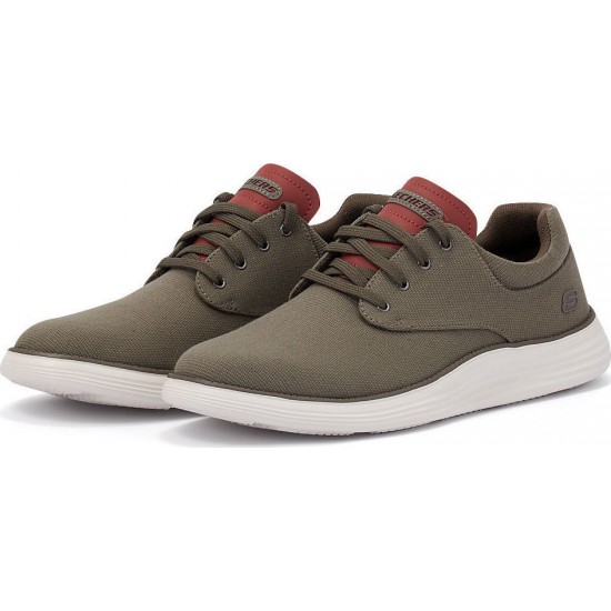 Skechers Status 2.0 204083-DKTP Skechers Status 2.0 204083-DKTP