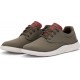 Skechers Status 2.0 204083-DKTP Skechers Status 2.0 204083-DKTP