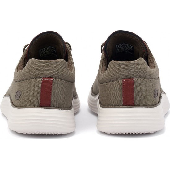 Skechers Status 2.0 204083-DKTP Skechers Status 2.0 204083-DKTP