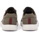 Skechers Status 2.0 204083-DKTP Skechers Status 2.0 204083-DKTP