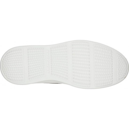Skechers Status 2.0 204083-DKTP Skechers Status 2.0 204083-DKTP