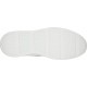 Skechers Status 2.0 204083-DKTP Skechers Status 2.0 204083-DKTP