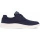 Skechers Status 2.0 204083-NVY Skechers Status 2.0 204083-NVY