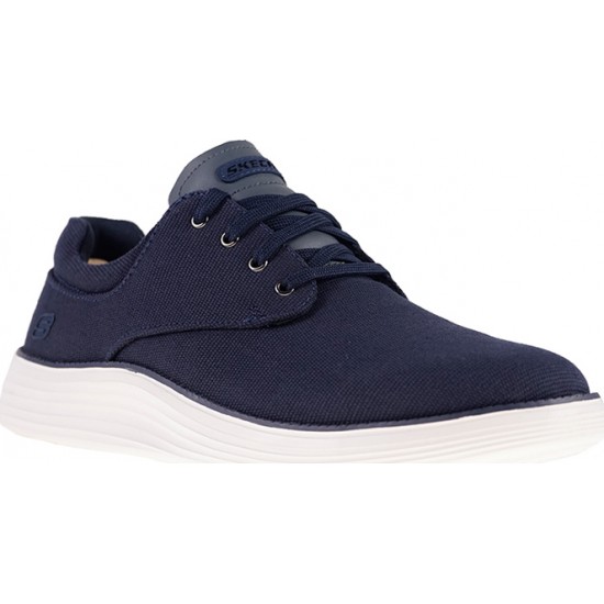 Skechers Status 2.0 204083-NVY Skechers Status 2.0 204083-NVY