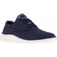 Skechers Status 2.0 204083-NVY Skechers Status 2.0 204083-NVY