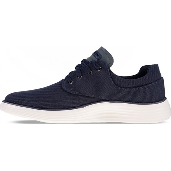 Skechers Status 2.0 204083-NVY Skechers Status 2.0 204083-NVY