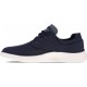 Skechers Status 2.0 204083-NVY Skechers Status 2.0 204083-NVY