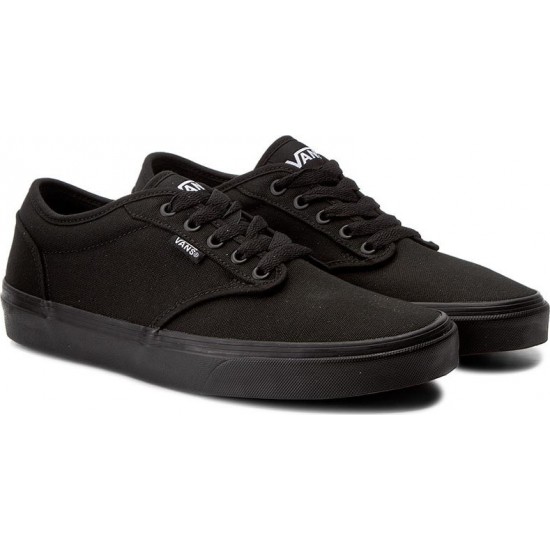 Vans Atwood VN000TUY1861