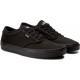 Vans Atwood VN000TUY1861