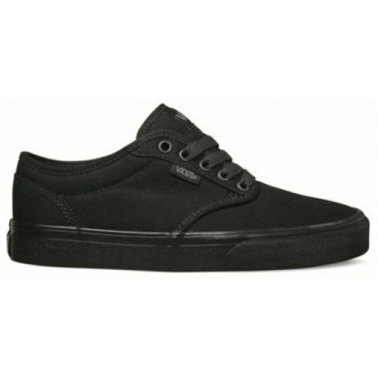 Vans Atwood VN000TUY1861