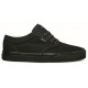 Vans Atwood VN000TUY1861