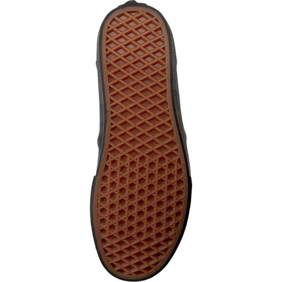 Vans Atwood VN000TUY1861