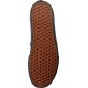 Vans Atwood VN000TUY1861
