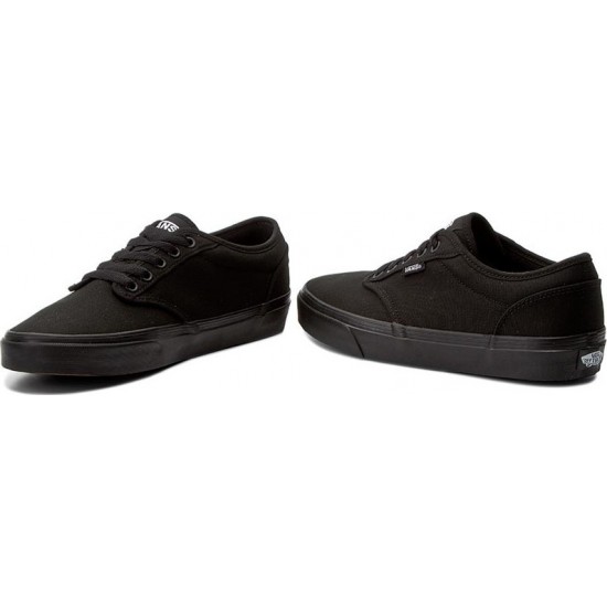 Vans Atwood VN000TUY1861