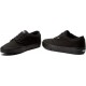 Vans Atwood VN000TUY1861