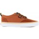 Vans MN Atwood VN000XB0UI91