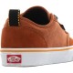 Vans MN Atwood VN000XB0UI91