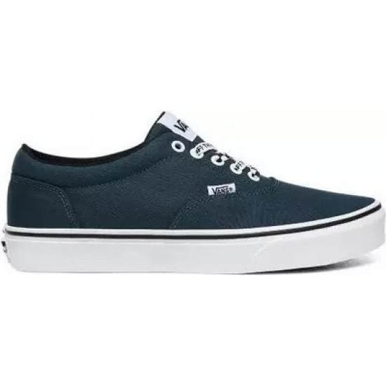 Vans MN Doheny VN0A3MTFW73