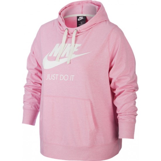 Nike  Nsw Gym Vntg Hbr Plus BQ2732-629