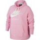 Nike  Nsw Gym Vntg Hbr Plus BQ2732-629