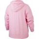 Nike  Nsw Gym Vntg Hbr Plus BQ2732-629