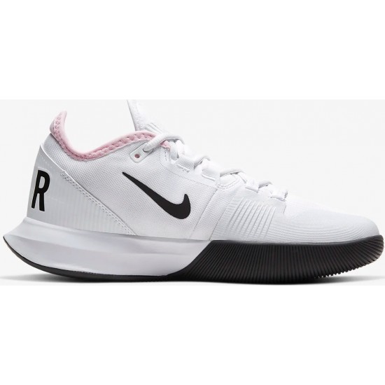 Nike Air Max Wildcard AO7353-105 Nike Air Max Wildcard AO7353-105