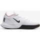 Nike Air Max Wildcard AO7353-105 Nike Air Max Wildcard AO7353-105