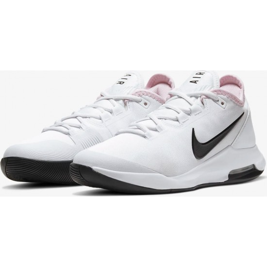Nike Air Max Wildcard AO7353-105 Nike Air Max Wildcard AO7353-105