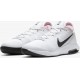Nike Air Max Wildcard AO7353-105 Nike Air Max Wildcard AO7353-105
